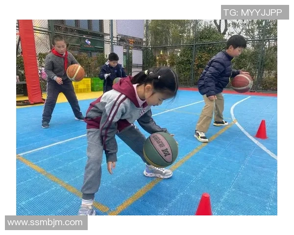 从零基础到篮球高手：全面掌握篮球技术的实用指南与训练方法MBA