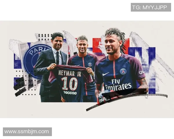 内马尔再度受伤对巴黎欧冠前景造成重大影响