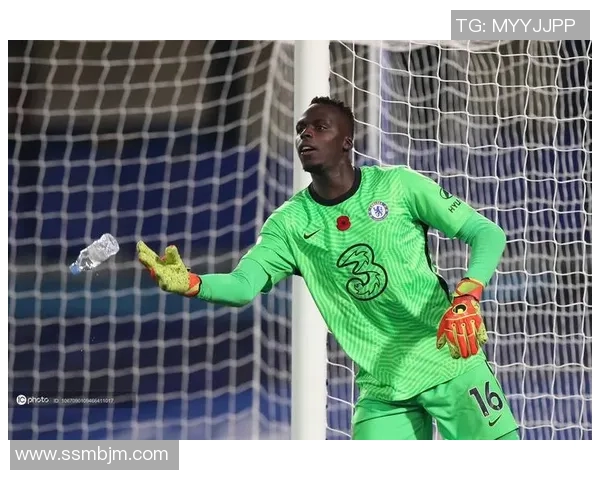 切尔西对谢菲尔德比赛直播链接及精彩赛前分析分享