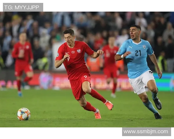 北爱尔兰与以色列足球比赛直播时间及观看方式全攻略