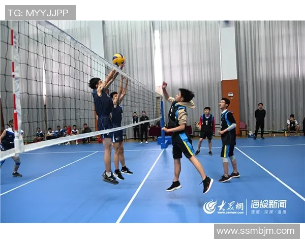 南京网球队快攻战术分析与比赛表现的得失启示