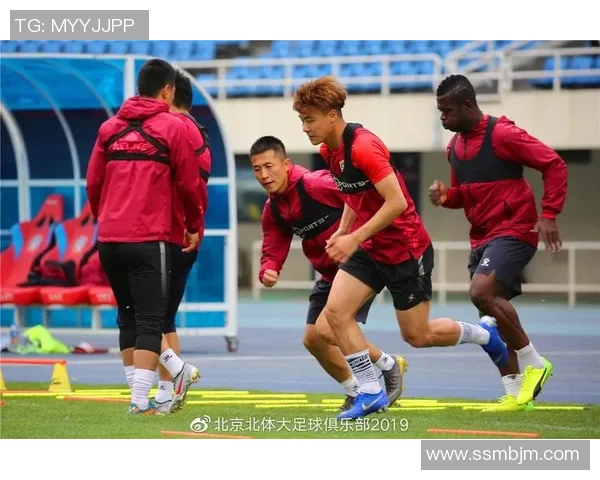 北京羽毛球队技术争议引发热议球迷与专家各执己见探讨战术与训练问题MBA