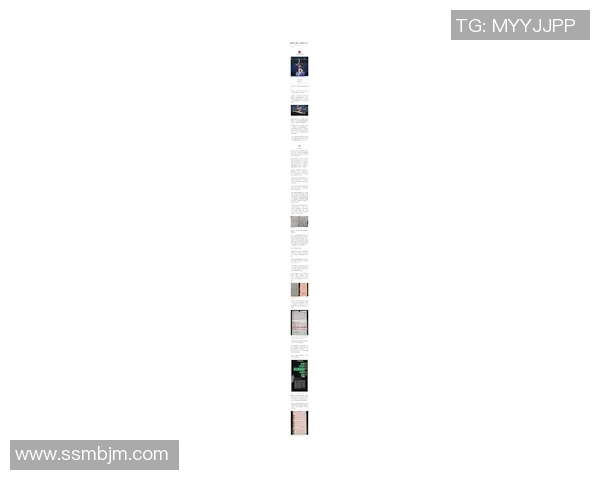 南京排球队心理素质排名第一揭示排球运动员心理素质的重要性