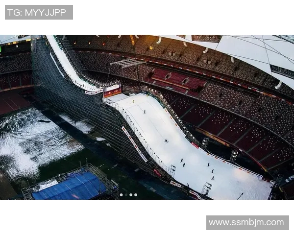 北京极限运动队的区域防守策略与热点分析探讨MBA