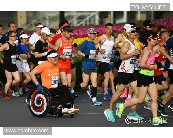 城市马拉松积分榜更新北京极限运动队以52分稳居第一位MBA