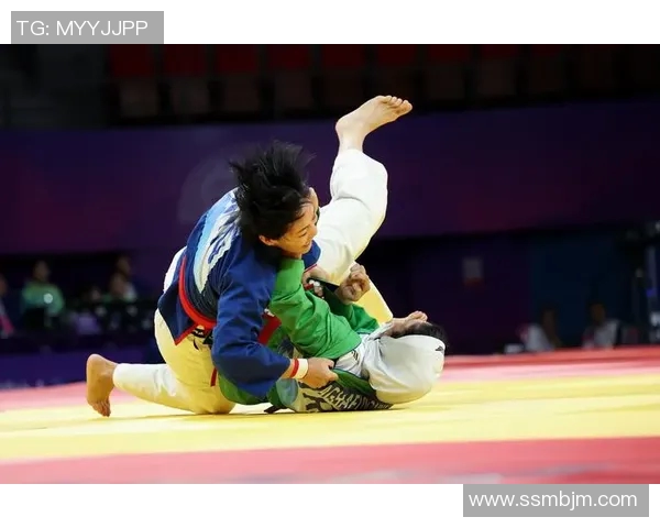 奥林匹克蒙古与新加坡的精彩对决展现体育精神与友谊之桥