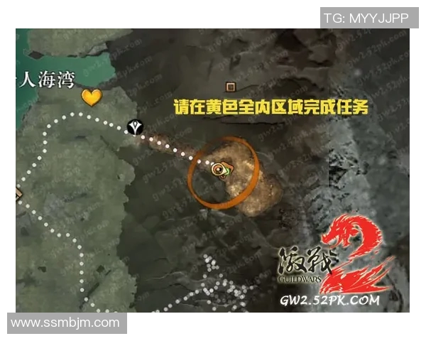 多弗与诺茨郡激战正酣谁能在这场较量中脱颖而出