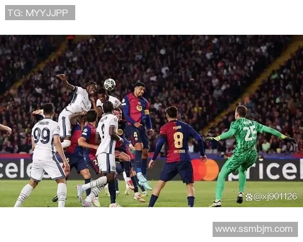 巴萨与米兰经典对决录播回顾精彩瞬间与战术分析