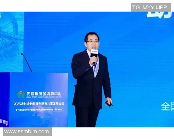 张骋宇:在科技创新浪潮中勇攀高峰的年轻才俊与未来领袖