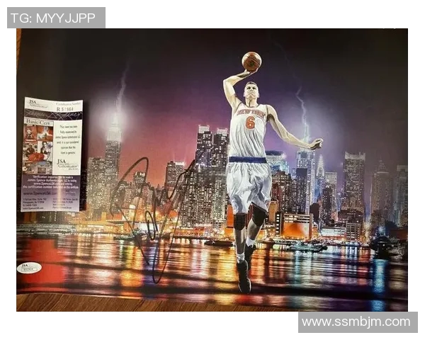 扎克拉文如何在NBA赛场上不断突破自我实现职业生涯新高峰