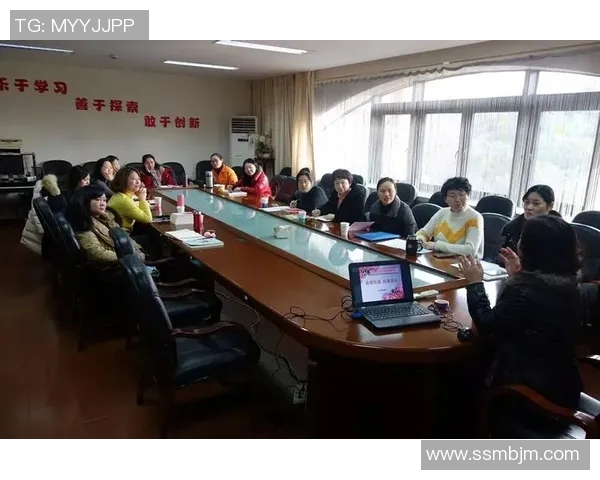 李芳专访:从青涩球员到篮球教练的成长之路与心路历程回顾