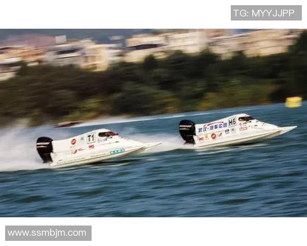 杭州极限运动队实力揭秘:挑战极限的勇气与激情MBA