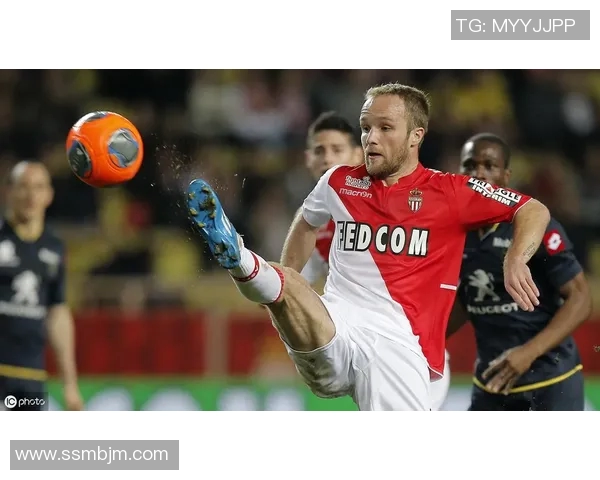 欧塞尔与甘冈对决分析两队近期状态及战术布局探讨