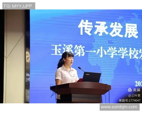 武汉篮球队的崛起与发展探索:从历史传承到未来愿景的深度剖析