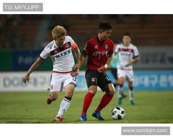 武汉足球队近期状态分析与表现评估探讨