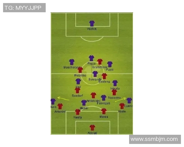 深圳排球队边路渗透战术分析及其对比赛结果的影响探讨