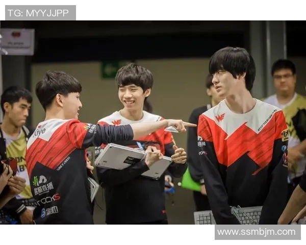 独家解析：WE速度对比分析揭示电竞战队实力差异