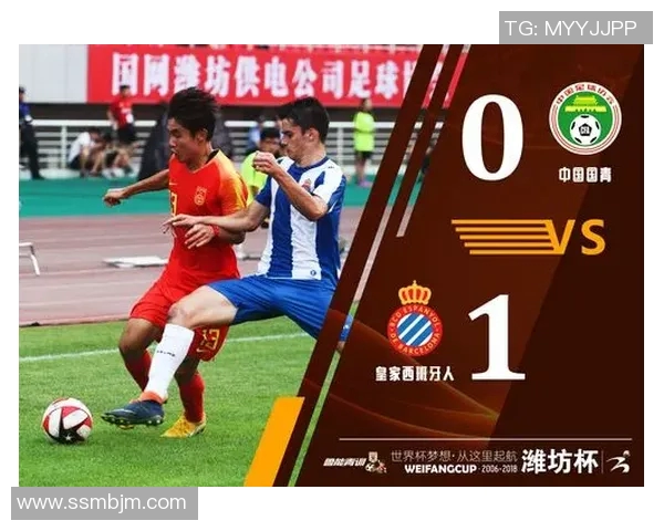 赛后复盘：北京足球队与杭州足球队的战术意识与表现分析