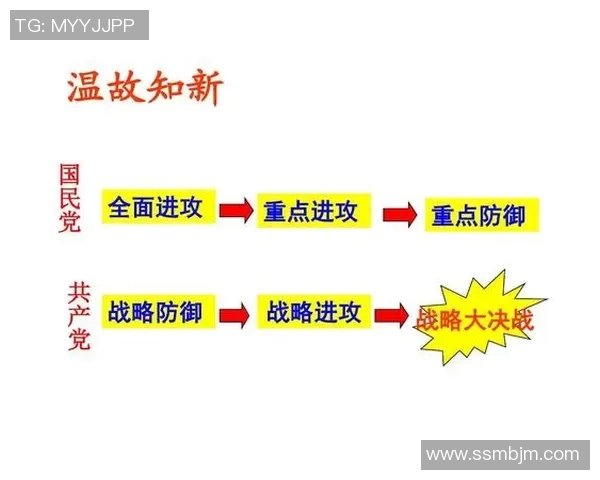 西安排球队防守策略分析与成效评估探讨