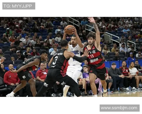 阿体育与弗拉门戈精彩对决直播全程回顾与分析