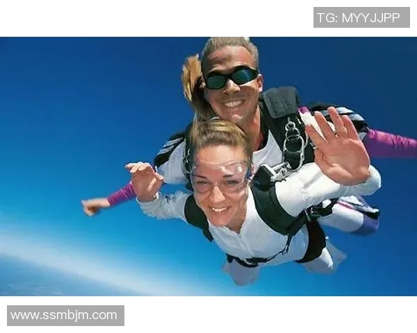 重庆极限运动队与南京极限运动队赛后复盘力量较量的深度分析与启示