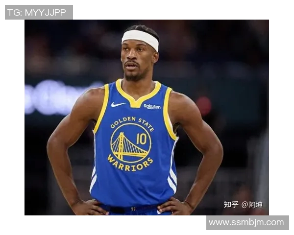 魔术与太阳对决赛果预测分析及关键球员表现展望