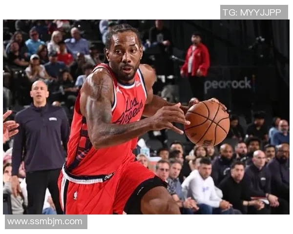 鹈鹕队与快船直播吧精彩对决全程回顾与分析