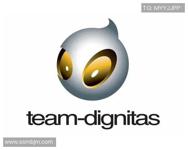 CSGO战术分析：深入探讨WE战队边路渗透策略与执行技巧