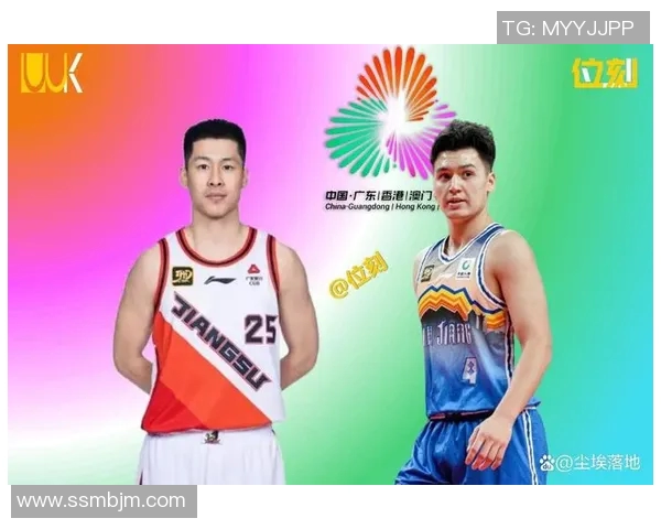 全运会篮球积分榜更新上海队以89分稳居第一名