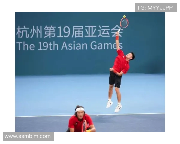 杭州网球队在联合会杯中的速度优势分析与表现点评