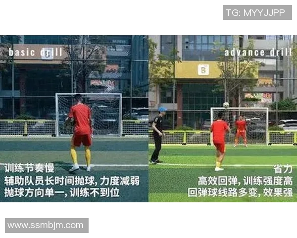 深圳羽毛球队技术解析：从基础训练到比赛策略的全面探讨