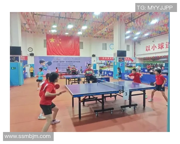 杭州乒乓球队在杯赛中的状态分析与表现评估