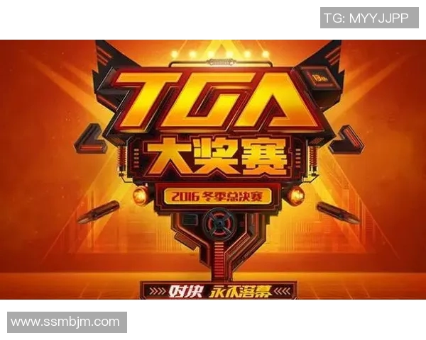 王者荣耀深度解析LNG战队的战术控制与团队协作策略