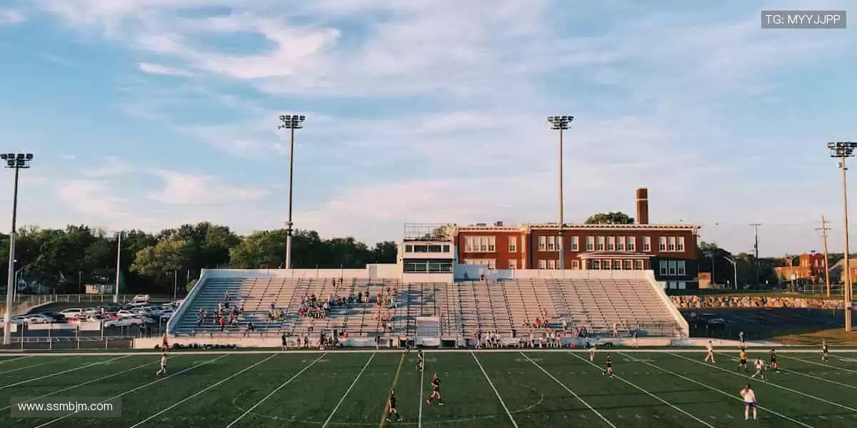 🔥全球赛事同步，你的呐喊永不缺席！